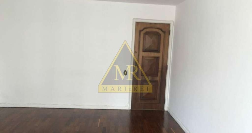 Apartamento com 3 quartos à venda na Rua Pensilvânia, 354, Cidade Monções, São Paulo