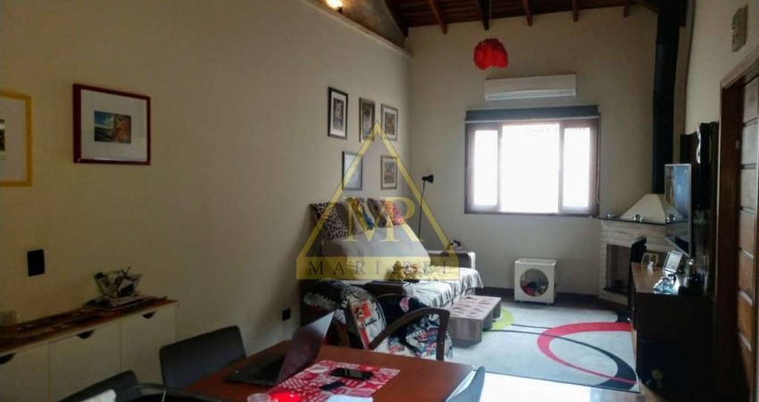 Casa com 1 quarto para alugar na Rua General Gurjão, 192, Vila Mariana, São Paulo