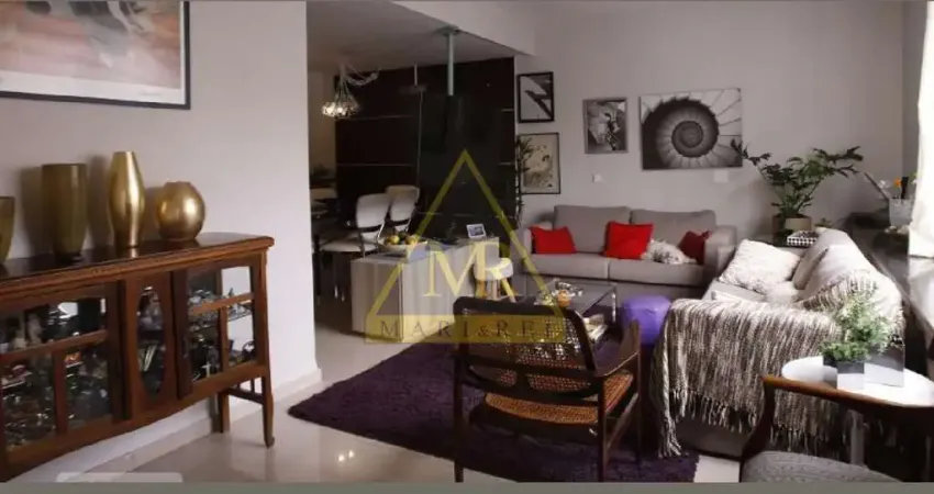 Casa com 3 quartos à venda na Avenida Moaci, 1129, Planalto Paulista, São Paulo