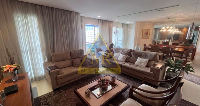 APARTAMENTO REFORMADISSIMO ACEITA PERMUTA - VILA MASCOTE