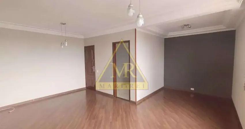 Apartamento com 2 quartos à venda na Avenida Dória, 360, Vila Alexandria, São Paulo