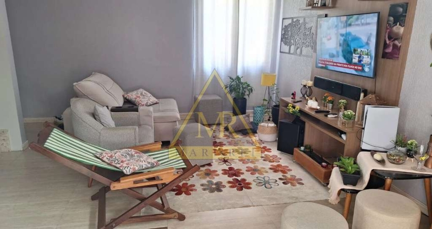 Casa em condomínio fechado com 3 quartos à venda na Rua David Ben Gurion, 270, Jardim Monte Kemel, São Paulo