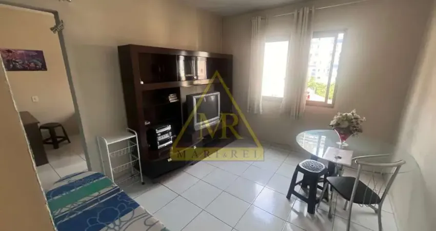 Apartamento com 1 quarto à venda na Rua Marquês de Itu, 181, Vila Buarque, São Paulo