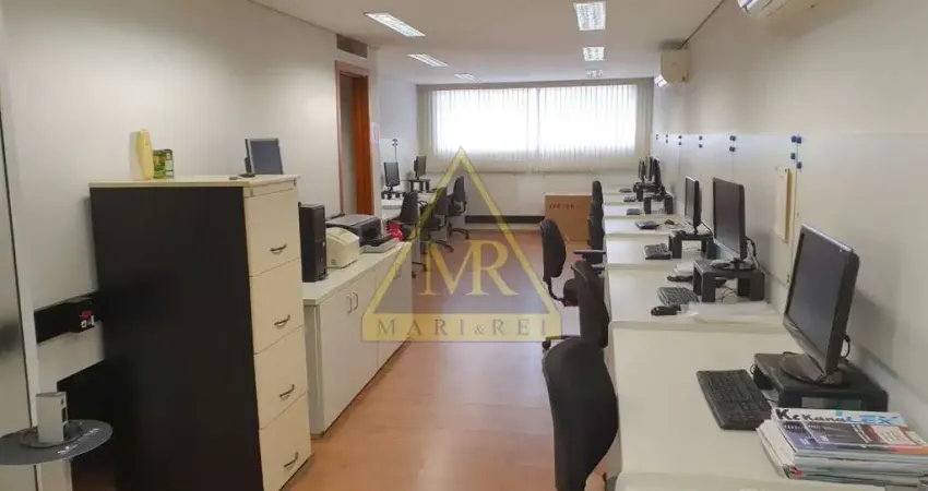 Casa comercial à venda na Avenida Pedro Bueno, 900, Jabaquara, São Paulo