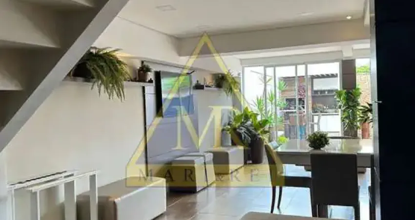 Casa com 3 quartos à venda na Rua Frei Rolim, 746, Bosque da Saúde, São Paulo