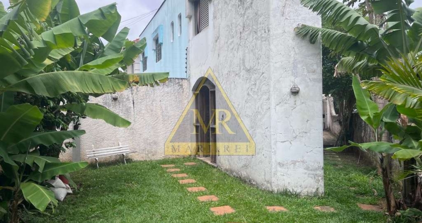 Casa com 4 quartos à venda na Rua Emboabas, 143, Brooklin Paulista, São Paulo
