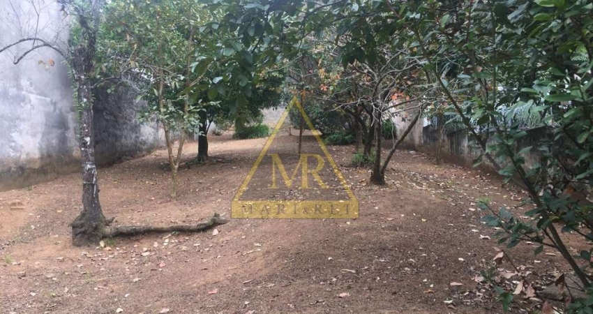 Casa com 1 quarto à venda na Rua Bernardino de Campos, 1032, Campo Belo, São Paulo