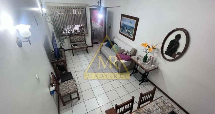 Casa com 2 quartos à venda na Rua Santa, 35, Vila Mascote, São Paulo