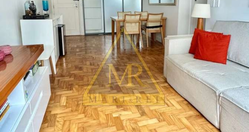 Apartamento com 3 quartos à venda na Rua Canário, 639, Recanto Paraíso, São Paulo
