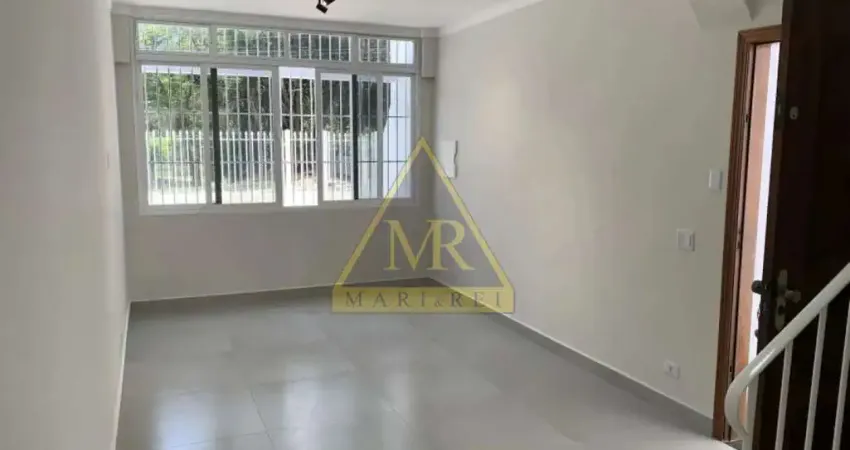 Casa com 2 quartos à venda na Rua Francisco Dias, 338, Bosque da Saúde, São Paulo