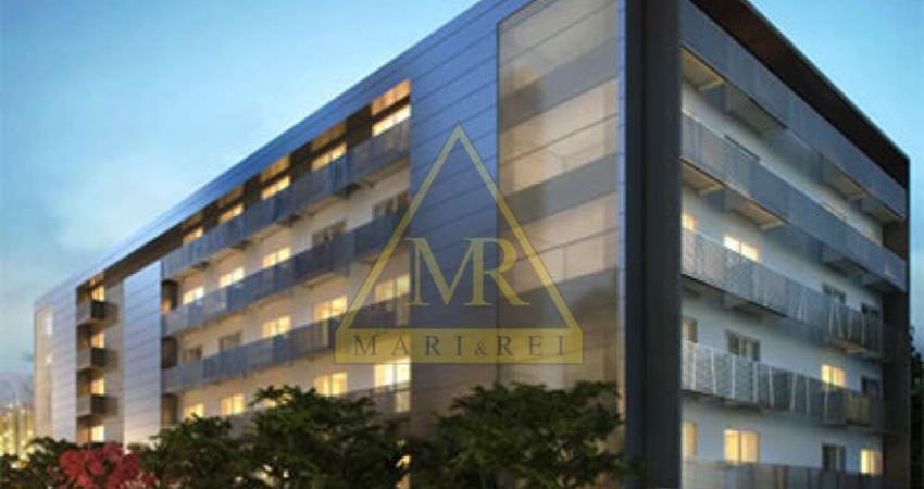 Casa comercial para alugar na Rua Baronesa de Bela Vista, 411, Vila Congonhas, São Paulo