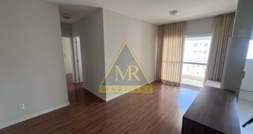 Apartamento com 2 quartos à venda na Rua Maratona, 199, Vila Alexandria, São Paulo