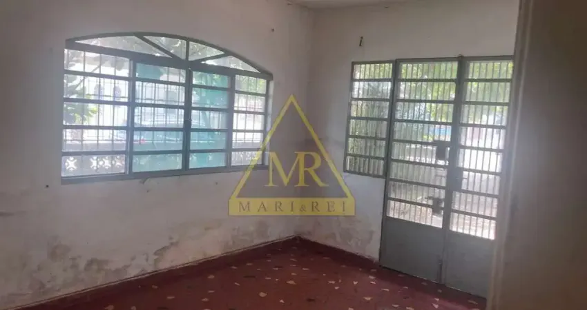 Casa com 2 quartos à venda na Avenida São Paulo, 9641, Agenor de Campos, Mongaguá