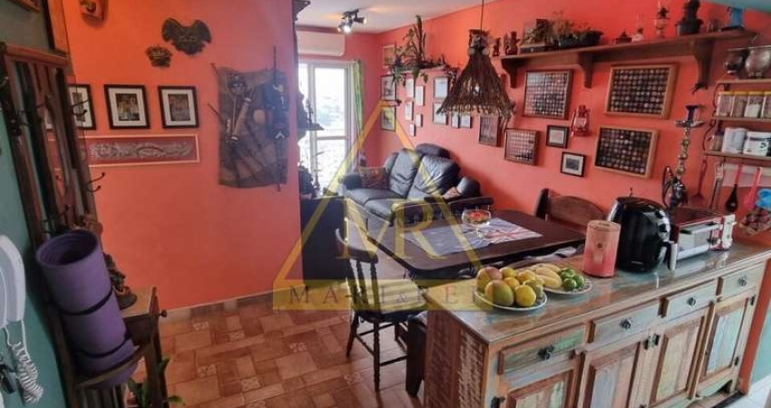 Cobertura com 2 quartos à venda na Rua Coelho Barradas, 59, Parque da Vila Prudente, São Paulo
