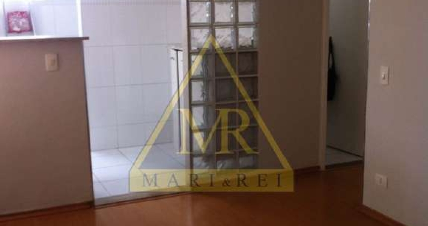 Apartamento com 2 quartos à venda na Avenida Damasceno Vieira, 44, Vila Mascote, São Paulo