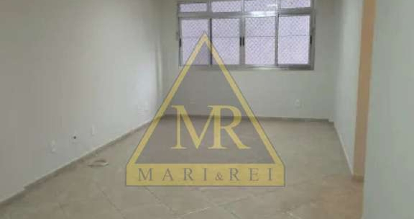 Apartamento com 3 quartos à venda na Rua Doutor Plínio Barreto, 249, Bela Vista, São Paulo