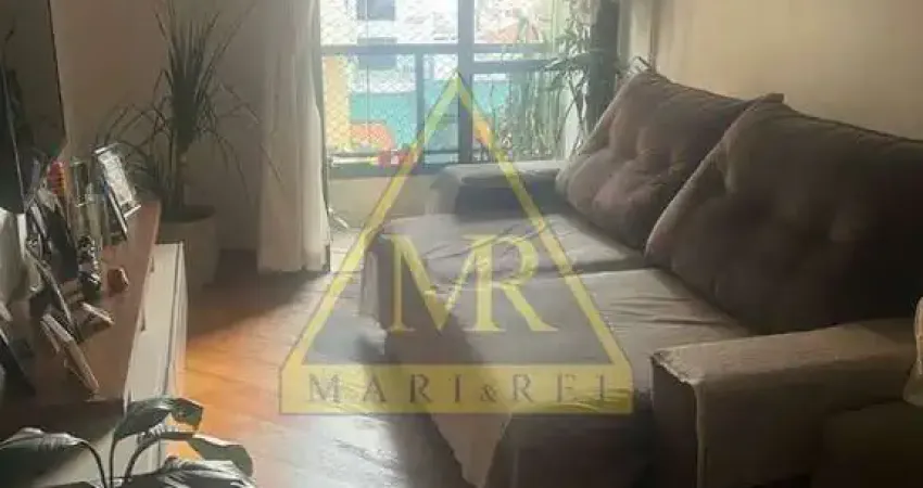 Apartamento com 3 quartos à venda na R Dona Maria Pera 169, 169, São Judas, São Paulo