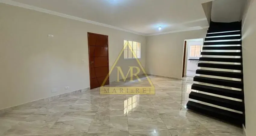Casa com 2 quartos à venda na Rua Nestor de Castro, 112, Cidade Domitila, São Paulo