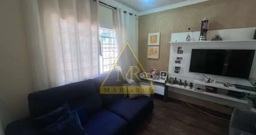 Casa com 6 quartos à venda na Rua Nestor de Castro, 355, Cidade Domitila, São Paulo