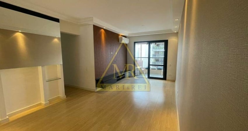 Apartamento com 2 quartos para alugar na Rua Jacques Félix, 278, Vila Nova Conceição, São Paulo