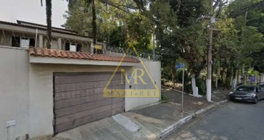 Casa com 4 quartos para alugar na Rua Pierre Curie, 314, Jardim da Saude, São Paulo