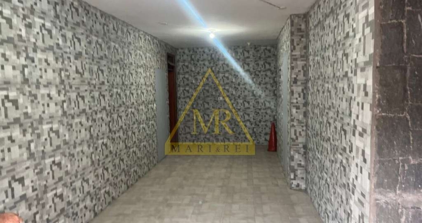 Ponto comercial para alugar na Rua Palacete das Águias, 780, Vila Alexandria, São Paulo