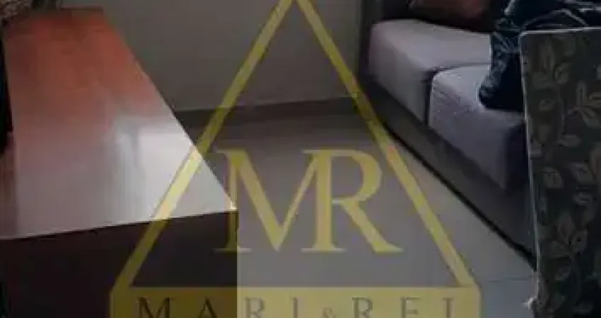 Apartamento com 2 quartos à venda na Rua Albuquerque Sousa Muniz, 227, Vila Alexandria, São Paulo