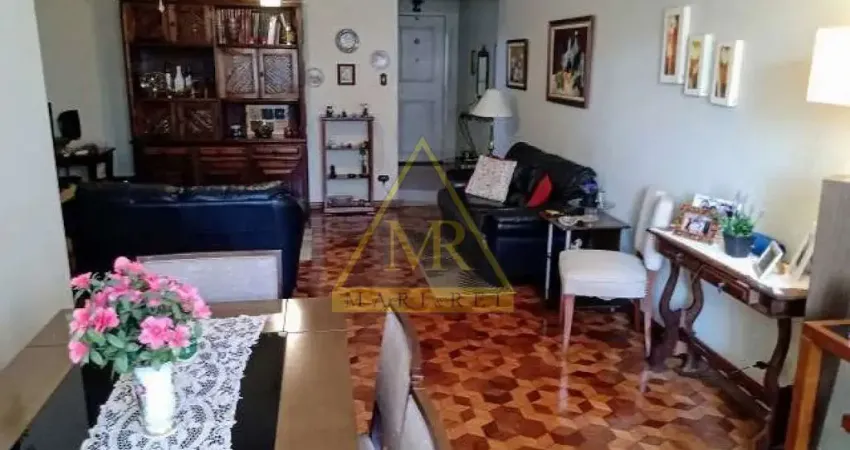 Apartamento com 3 quartos à venda na Rua Peixoto Gomide, 581, Jardim Paulista, São Paulo