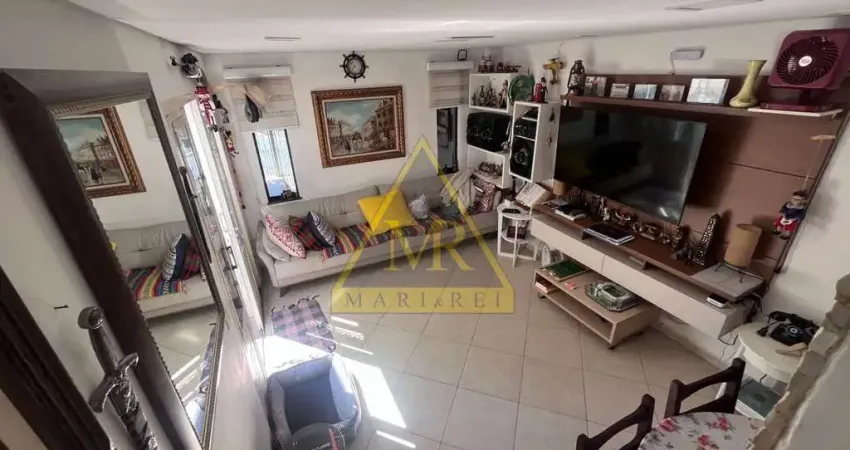Casa com 2 quartos à venda na Rua Vitoriana, 260, Vila Babilônia, São Paulo