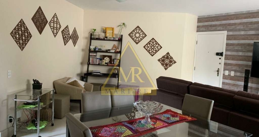 Apartamento com 3 quartos à venda na Rua Manoel Carneiro Silva, 271, Bosque da Saúde, São Paulo