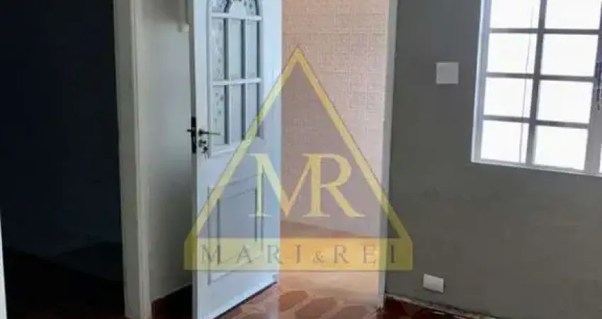 Casa com 2 quartos à venda na Rua Cotinguiba, 121, Saúde, São Paulo