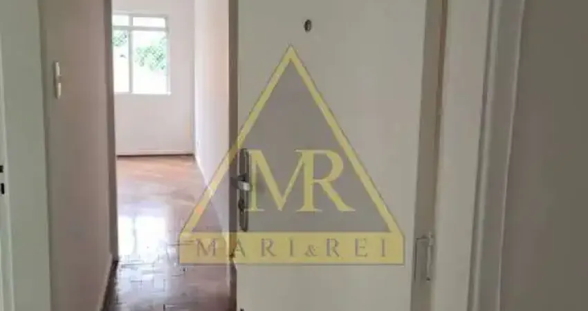 Apartamento com 2 quartos para alugar na Rua Flor de Tília, 258, Mirandópolis, São Paulo