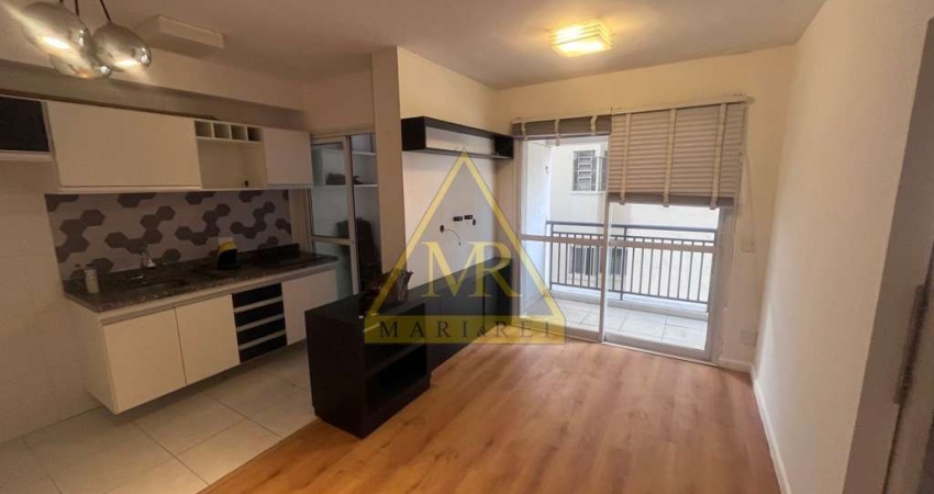 Apartamento com 1 quarto à venda na Avenida São João, 1277, República, São Paulo