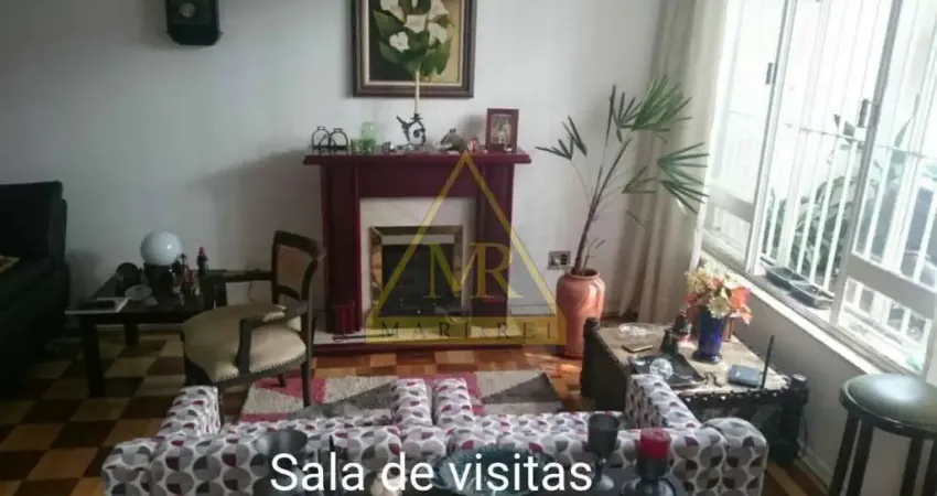 Casa com 3 quartos à venda na Rua Jacira, 56, Indianópolis, São Paulo