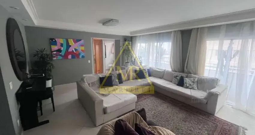 Apartamento com 3 quartos à venda na Avenida Mascote, 355, Vila Mascote, São Paulo