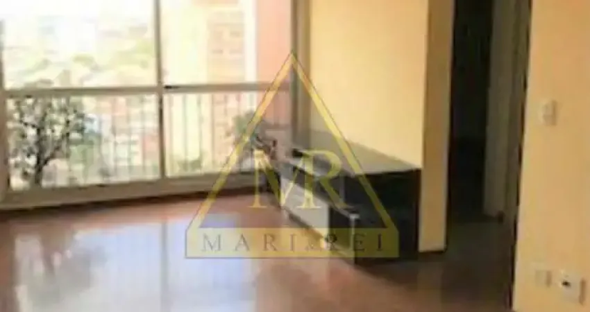 Apartamento com 2 quartos à venda na Rua Alba, 1779, Vila Parque Jabaquara, São Paulo