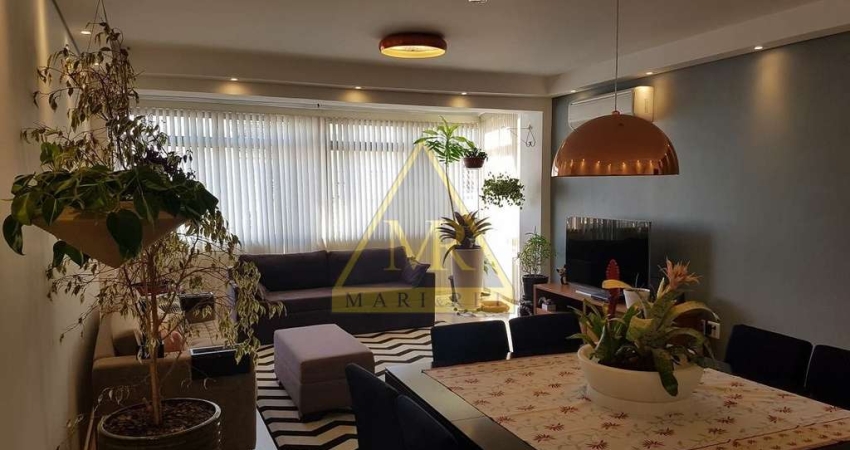 Apartamento com 3 quartos à venda na Rua Martins Fontes, 159, Centro, São Paulo