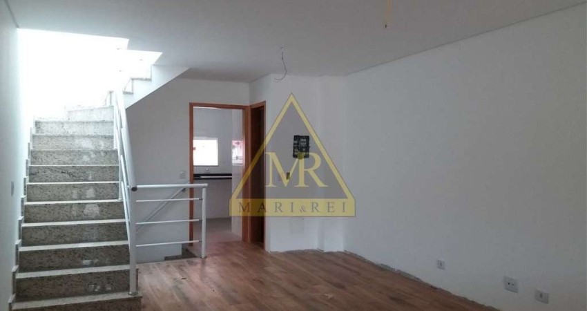 Casa com 3 quartos à venda na Rua Narimatsu Keijo, 43, Vila Romano, São Paulo