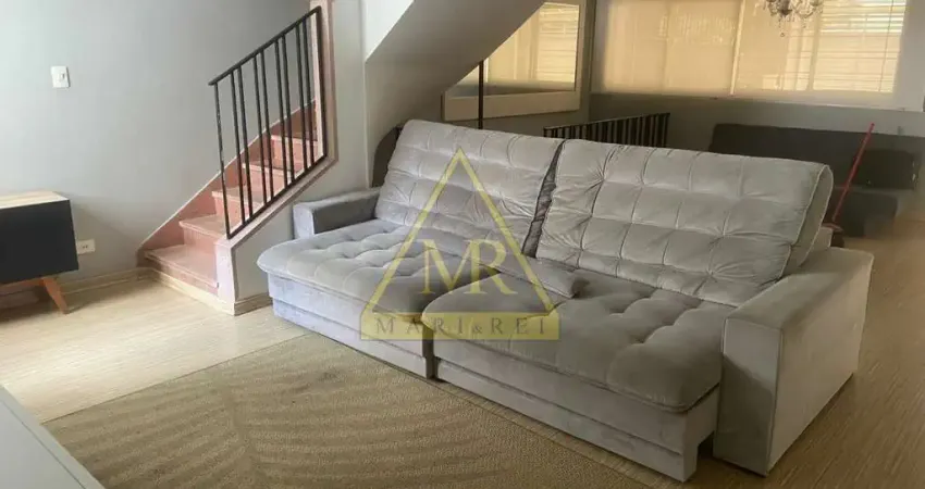 Casa com 3 quartos à venda na Avenida Odila, 453, Planalto Paulista, São Paulo