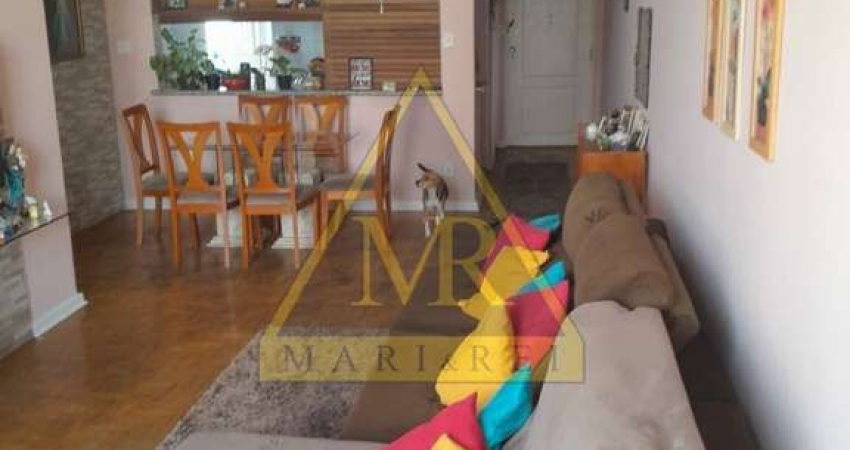 Apartamento com 3 quartos à venda na Rua Domingos de Morais, 2023, Vila Mariana, São Paulo