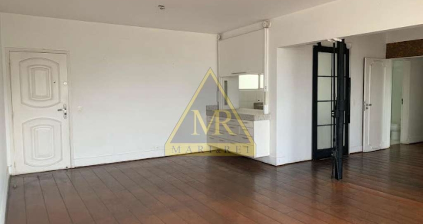 Apartamento com 3 quartos à venda na Rua Cayowaá, 1260, Perdizes, São Paulo