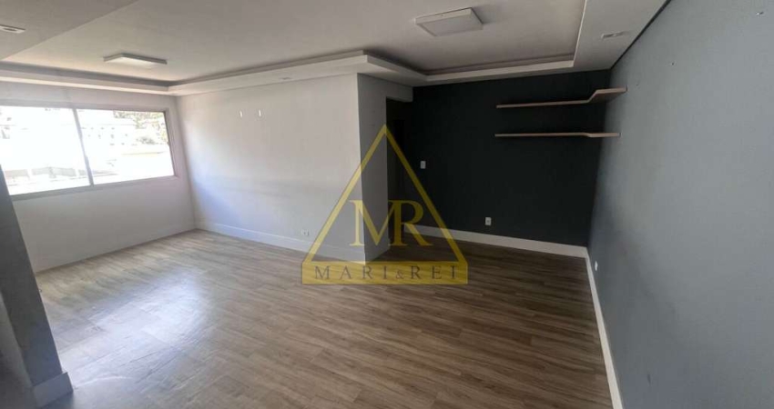 Apartamento com 2 quartos à venda na Rua Santa, 164, Vila Mascote, São Paulo