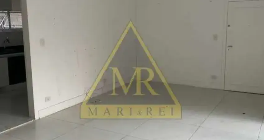 Apartamento com 3 quartos à venda na Avenida Conselheiro Rodrigues Alves, 737, Vila Mariana, São Paulo