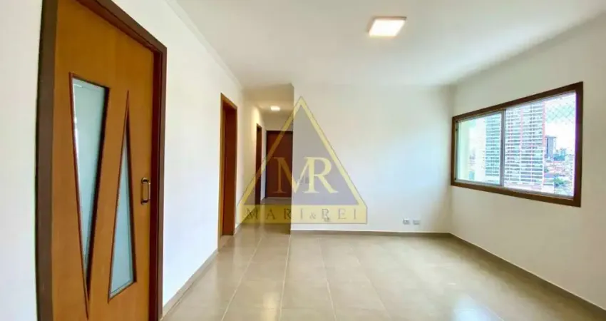 Apartamento com 2 quartos à venda na Rua Ática, 119, Jardim Brasil (Zona Sul), São Paulo