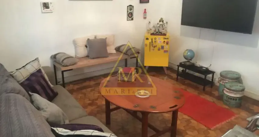 Casa com 3 quartos à venda na Rua França Pinto, 1023, Vila Mariana, São Paulo