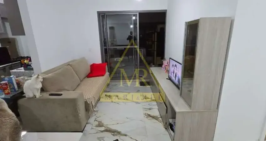 Apartamento com 4 quartos à venda na Rua Dona Brígida, 659, Vila Mariana, São Paulo