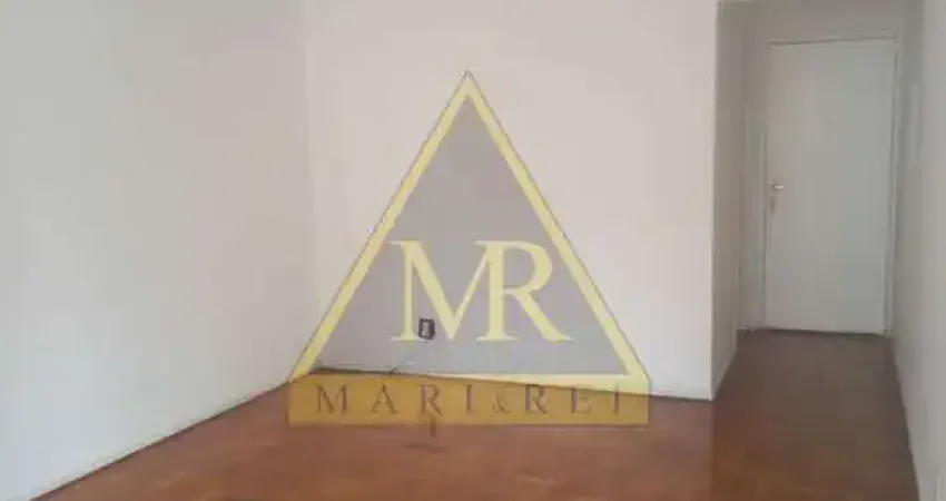 Apartamento com 2 quartos à venda na Rua Cubatão, 38, Vila Mariana, São Paulo