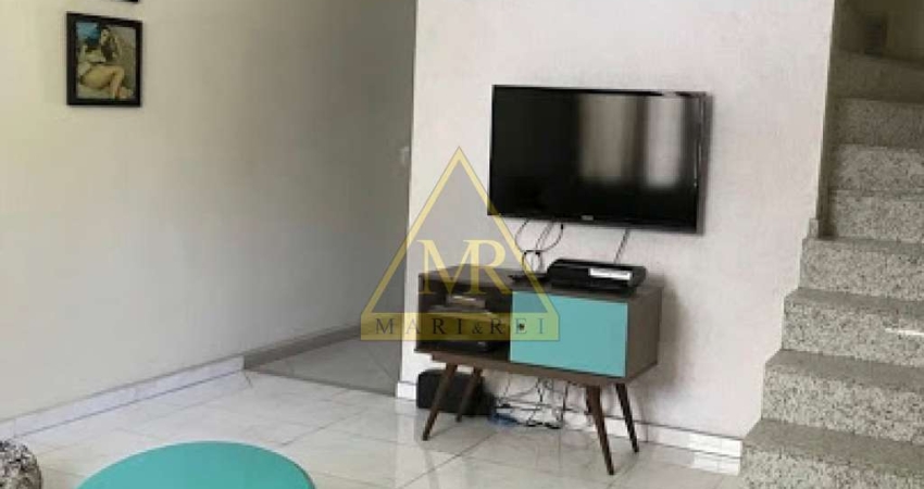 Casa com 4 quartos à venda na Rua Coronel Diogo, 814, Jardim da Glória, São Paulo