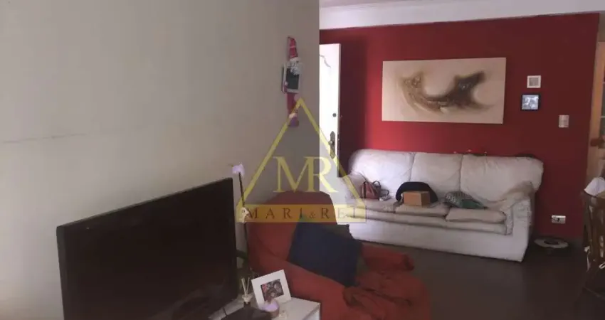 Casa com 3 quartos à venda na Rua Vapabussu, 199, Jardim Aeroporto, São Paulo
