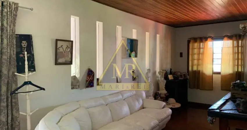 Casa com 4 quartos à venda na Rua Estuário, 60, Chácara Monte Alegre, São Paulo